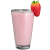 Fruit Yogurt